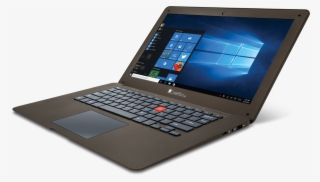 You Don't Need To Travel Miles To Have A Glance Of - Iball 14 Inch Laptop #7749405