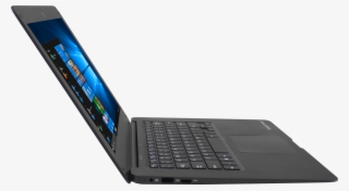 $499 And Below #7749444