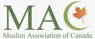 Muslim Association Of Canada #7749451