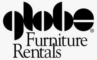 Globe Furniture 2 Logo Png Transparent - Trinity Consultants #7749462