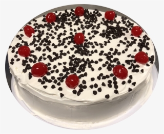 Cake - Birthday Cake #7749502 Cake - Birthday Cake #7749502