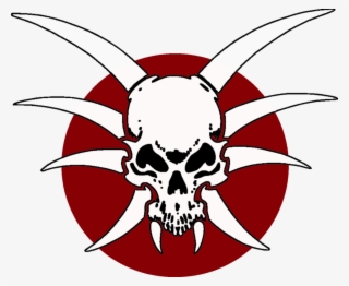 See Here Pirate Clip Art Free Download - Sci Fi Pirate Symbol #7749510 See Here Pirate Clip Art Free Download - Sci Fi Pirate Symbol #7749510