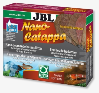 Jbl Gmbh & Co - Jbl #7749541