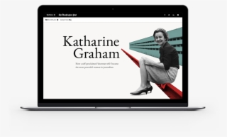 Fox-laptop - Led-backlit Lcd Display #7749640