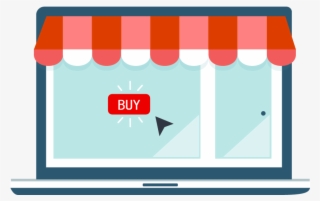 Here's Why An Integrated Furniture Website Is An Asset - Retail Ecommerce #7749645