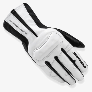 Charm Leather Lady - Hand #7749683