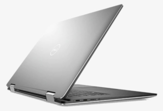 Best 15-inch Convertible - Dell Xps 13 Silver #7749684