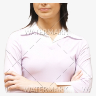 Laptop - Girl #7749691