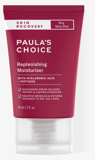 Main Navigation Menu - Cosmetics #7749695