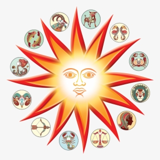 Vasudhaiv Kutumbakam Jyotish - Rakhi #7749729