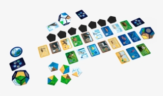 Planet Gameplay Hd , 22 Oct 2018 - Planet Jeu Blue Orange #7749733