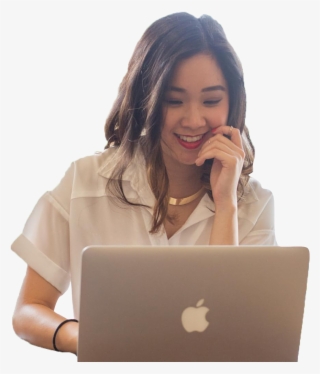 Hi, I'm Melissa - Girl #7749766