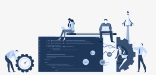 Ecommerce Website Migration - Migration Website Png #7749779