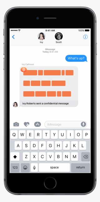 And, By A Statute Of Elizabeth, The Privilege Of Granting - Google Hangout Mobile Chat #7749809