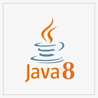 Java #7749816