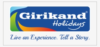 Map - Calligraphy #7749871