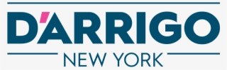 D'arrigo New York - Graphic Design #7749875