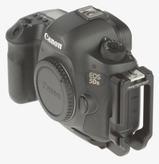 Pinit - Film Camera #7749911