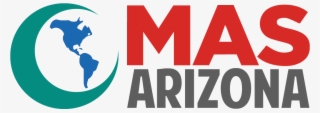 Welcome To Mas Arizona - Muslim American Society New York #7750011