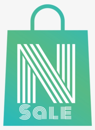 Faq - Alphabet Rahul Art #7750012