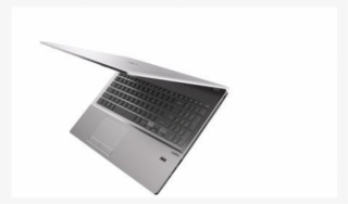 Asus - Asus Pro P4540uq #7750016