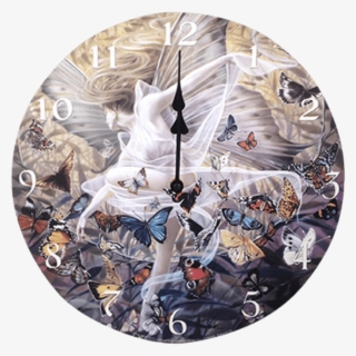 Price Match Policy - Fairy #7750053