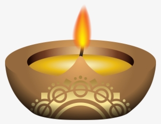 Diwali Fire Png #7750060
