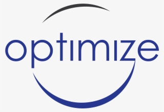 Optimize 360 Hd Png - Circle #7750097