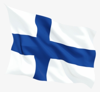 Past And Upcoming Red Flag Units Dreamland Resort - Flag #7750162