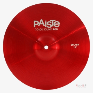 Product Sku - Paiste #7750313