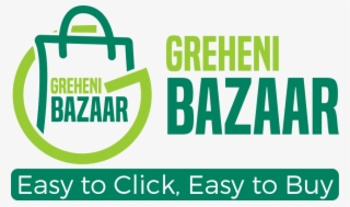Grehenibazaar - Com - Bazaar #7750374
