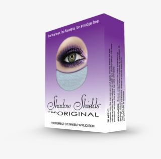 Shadow Shields #7750469