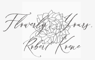 Flowering Beautiful Events Worldwide - Illustration #7750470