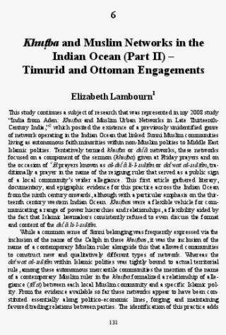 Pdf - “ - Document #7750472