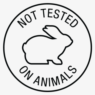 Vegan, Gluten Free, Gmo Free, Certified Organic - Line Art #7750508