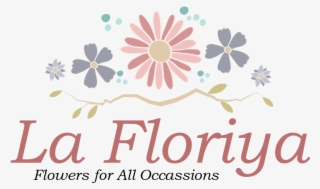 San Jose, Ca Florist - La Floriya #7750514