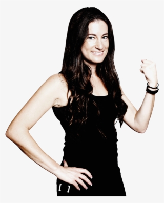 Jessica W - - Girl #7750636