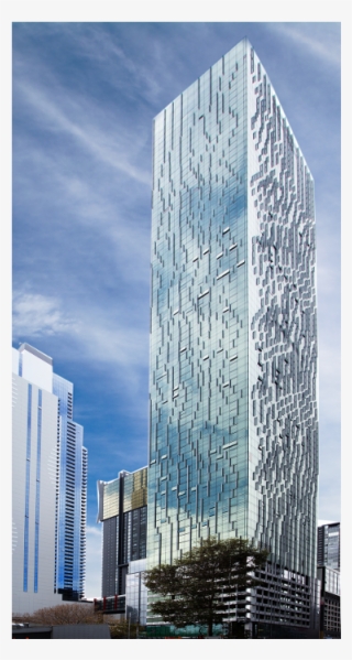 Posted In Apartment Building #7750643