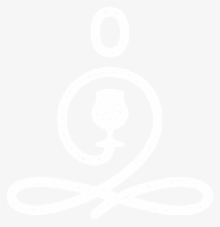 New Years Eve Dinner - Zenbarn Logo #7750645