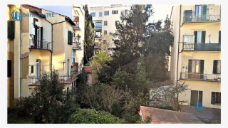 Apartment For Sale In Florence District Beccaria - Apartment #7750685