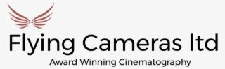 Biography Flying Cameras Ltd Showreels Flying Cameras #7750691