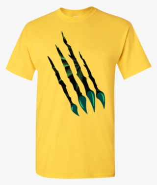 T-shirt #7750726
