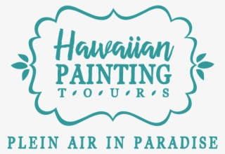 Contact Me To Get A Basic Logo - Calligraphy #7750771