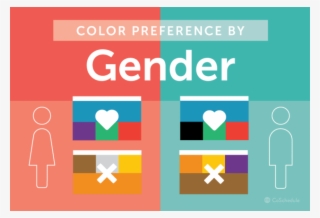 Image Source - Coschedule - Gender Color #7750803