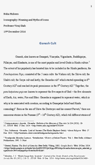 Pdf - Document #7750915