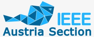 Png - Triangle #7750952