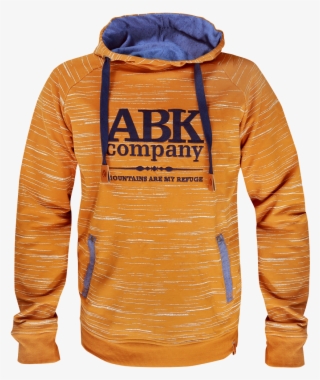 Hoodie Java - Pull Over Capuche Homme #7750956