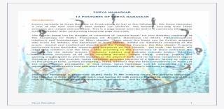 Display Device #7750965