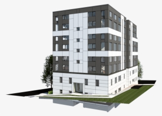 201 College Ave Jeremiahjcigno - House #7750998