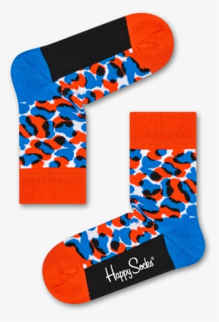 Happy Socks Wiz Khalifa #7750999